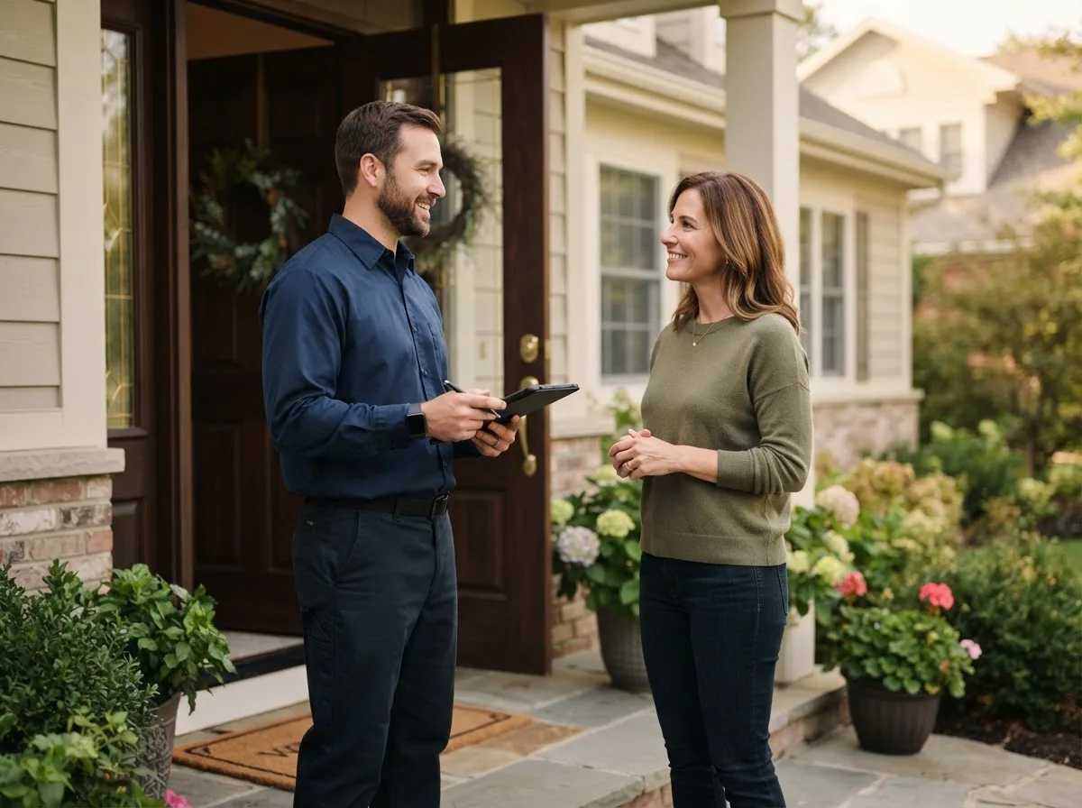 Water damage restoration FAQs for Flensburg, MN